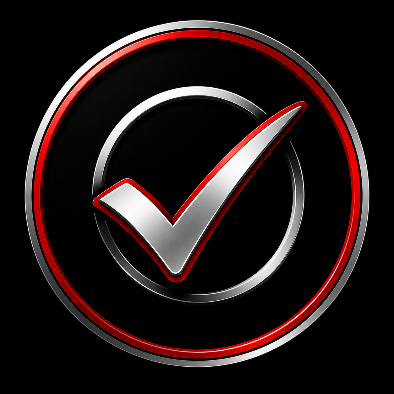ChatGPT Image Aug 2, 2026, 04_52_06 AM